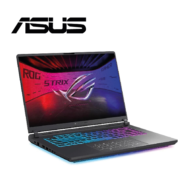 ROG STRIX G16 G615JMR DS94 ROG STRIX G16 G615JMR DS94