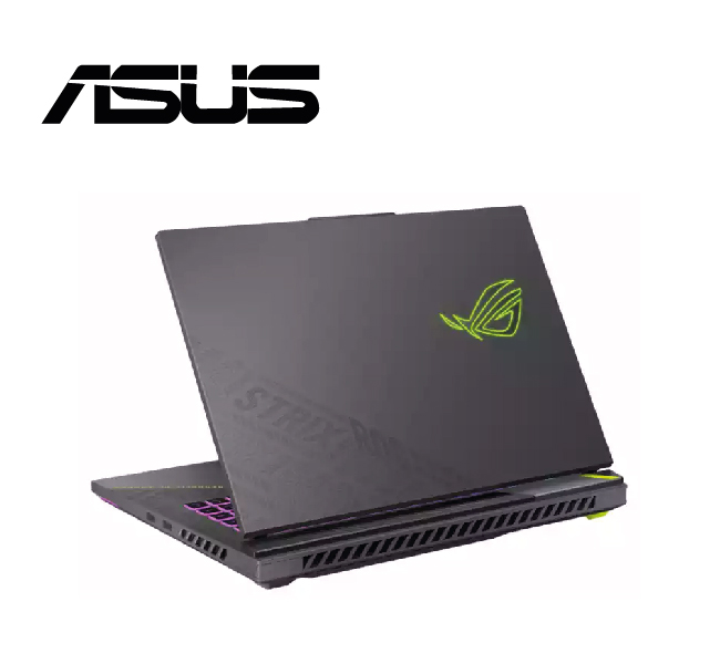 ROG STRIX G16 G615JMR DS94 ROG STRIX G16 G615JMR DS94