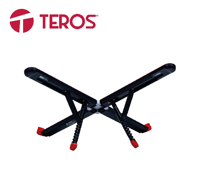 TE-7023N TE-7023N