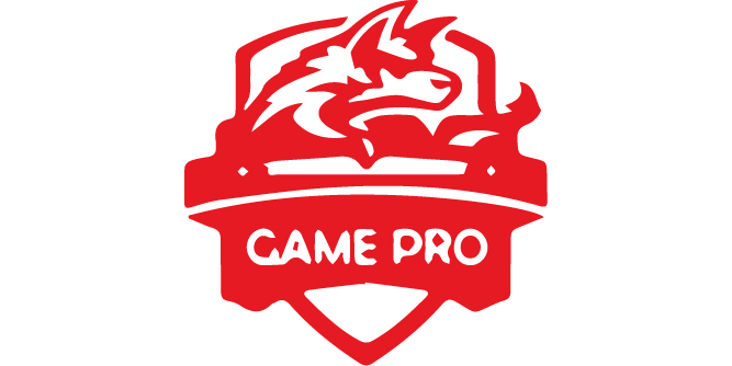Game Pro