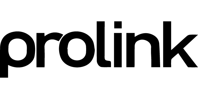 Prolink