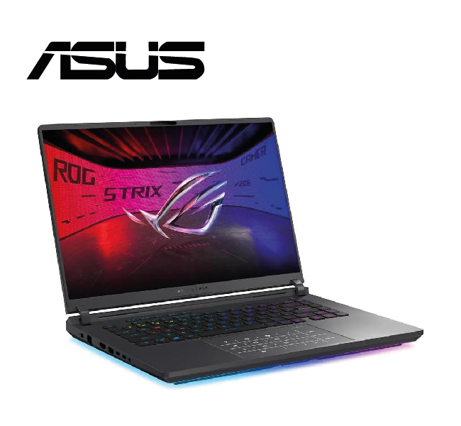 ROG STRIX G16 G615LP MS96 ROG STRIX G16 G615LP MS96