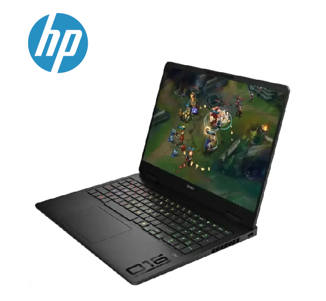 OMEN 16-AP0053DX OMEN 16-AP0053DX