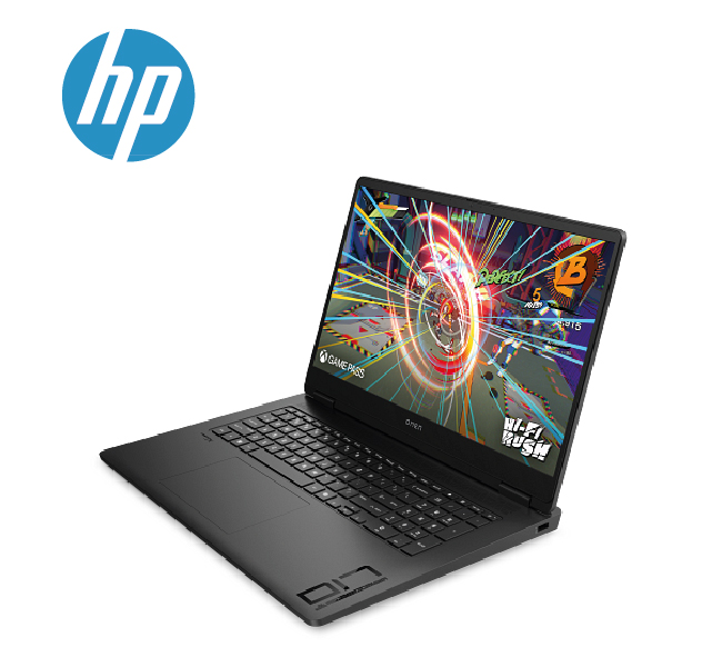 OMEN 17-DB1095CL OMEN 17-DB1095CL