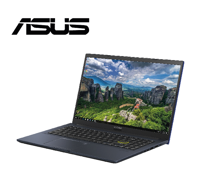 VIVOBOOK X1404VA-V14.I38128 VIVOBOOK X1404VA-V14.I38128