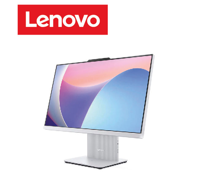 LENOVO IDEACENTRE 24IRH9 LENOVO IDEACENTRE 24IRH9