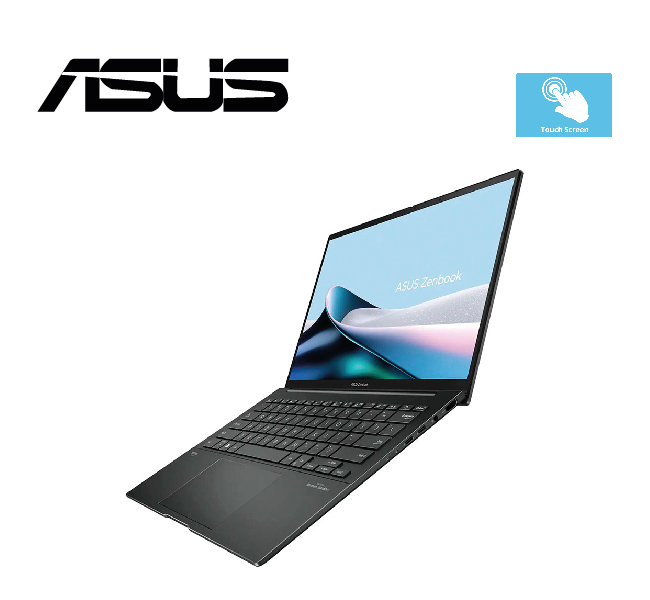 ZENBOOK UX3405CA-U7512 ZENBOOK UX3405CA-U7512