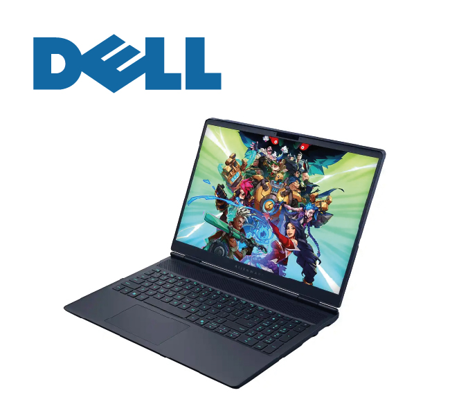 ALIENWARE LAC16251 9582BLU-PUS ALIENWARE LAC16251 9582BLU-PUS
