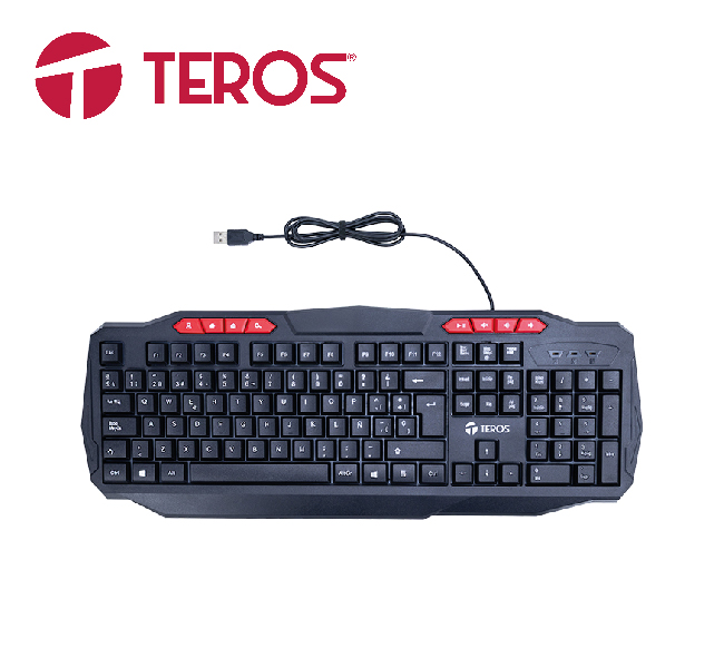 TE-5014S TE-5014S