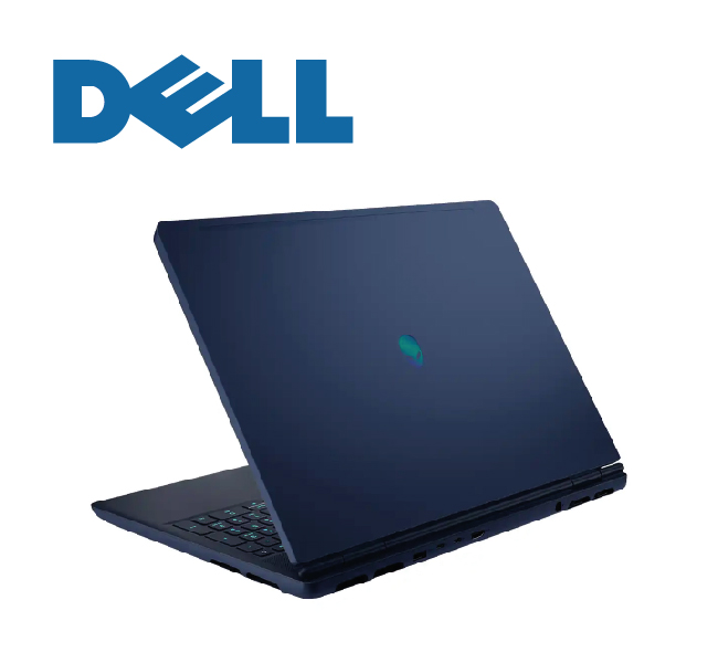 ALIENWARE LAC16251 9582BLU-PUS ALIENWARE LAC16251 9582BLU-PUS