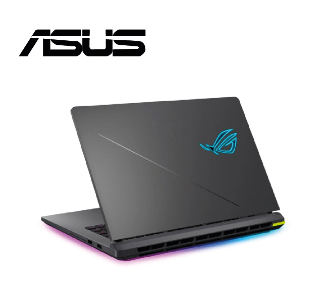 ROG STRIX G16 G615LP MS96 ROG STRIX G16 G615LP MS96