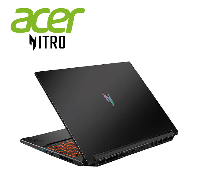 NITRO V ANV16-61-R0YW NITRO V ANV16-61-R0YW