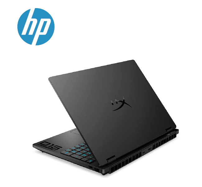 HYPER OMEN 15-GB0070WM HYPER OMEN 15-GB0070WM