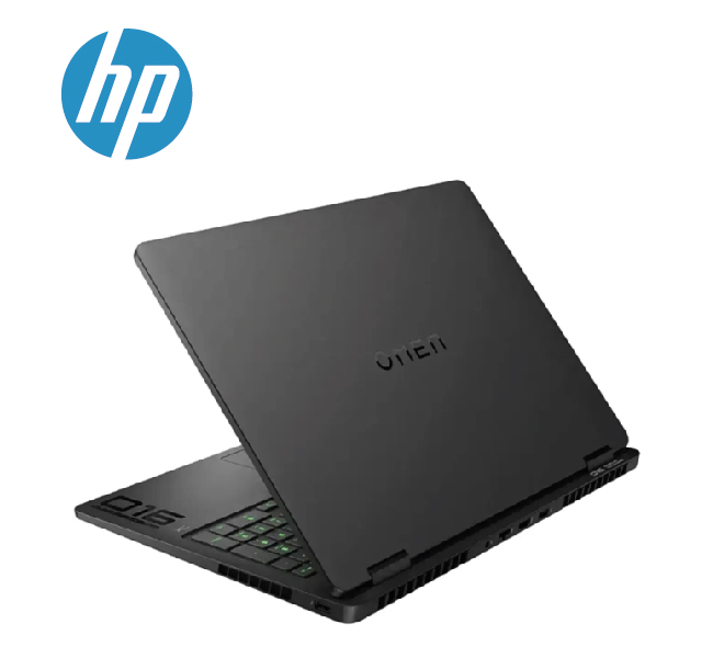 OMEN 16-AP0053DX OMEN 16-AP0053DX