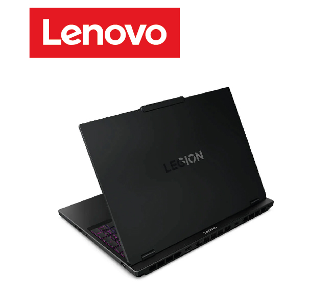 LEGION 5 15IAX10 LEGION 5 15IAX10