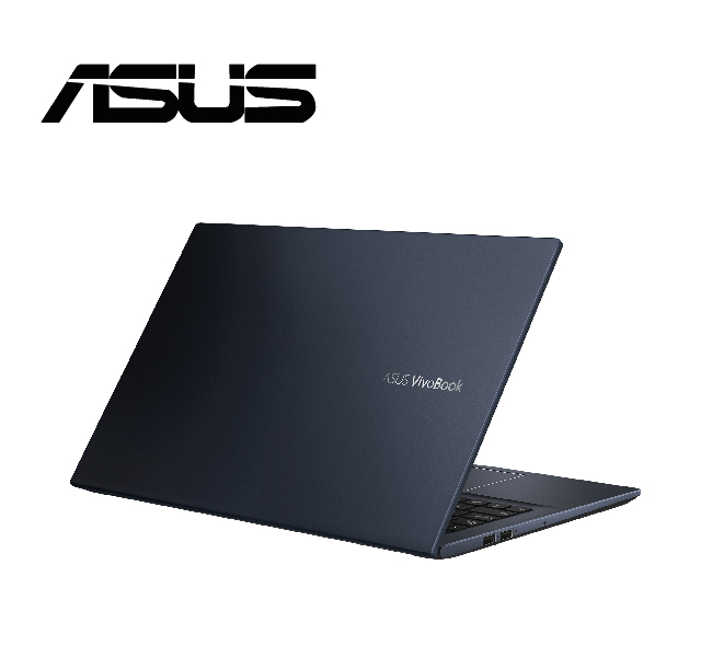 VIVOBOOK X1404VA-V14.I38128 VIVOBOOK X1404VA-V14.I38128