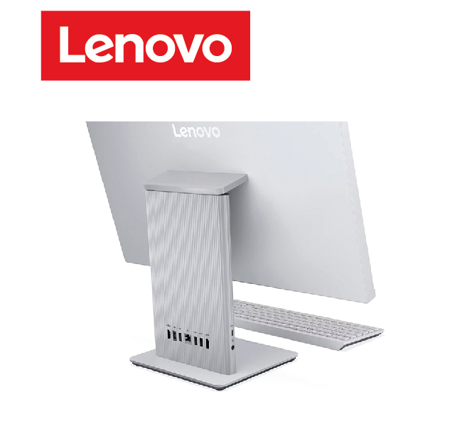 LENOVO IDEACENTRE 24IRH9 LENOVO IDEACENTRE 24IRH9