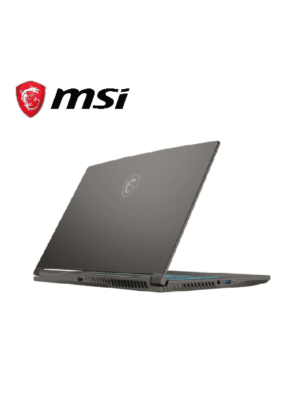 THIN A15 BYVE-632XPE THIN A15 BYVE-632XPE