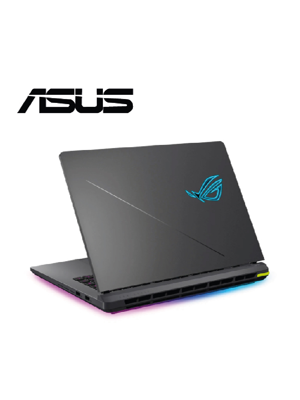 ROG STRIX G18 G815LM IS96 ROG STRIX G18 G815LM IS96