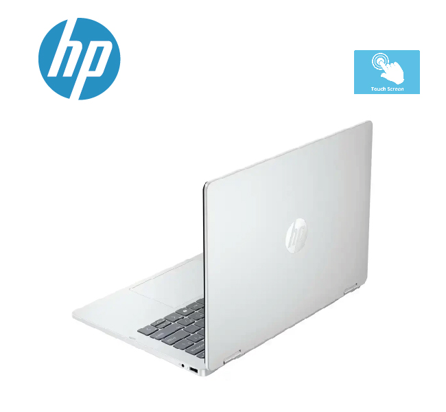 OMNIBOOK X FLIP 16-BE0003DX OMNIBOOK X FLIP 16-BE0003DX