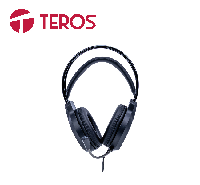 TE-5014S TE-5014S