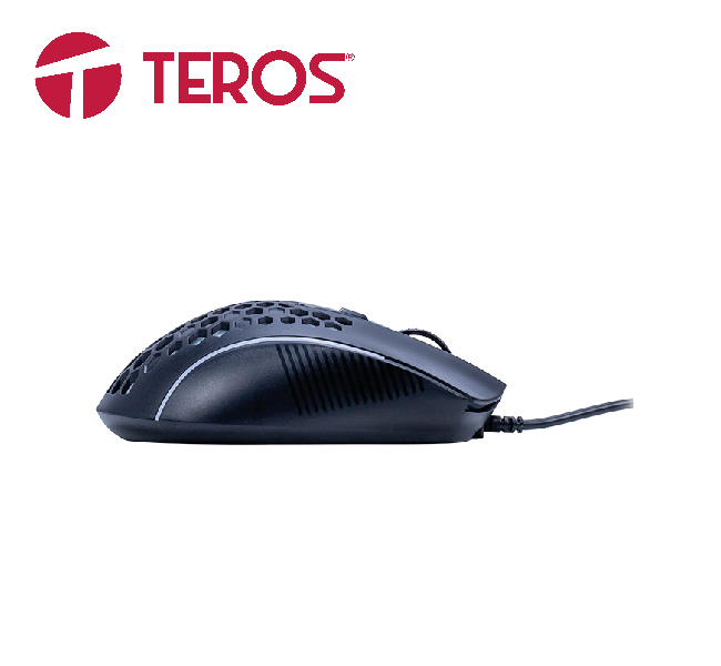 TE-5014S TE-5014S