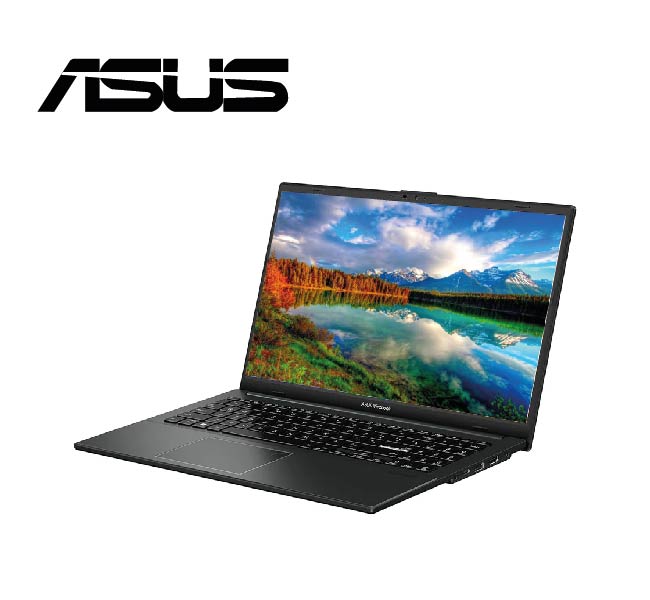 VIVOBOOK X1605VAPBF-MB235 VIVOBOOK X1605VAPBF-MB235