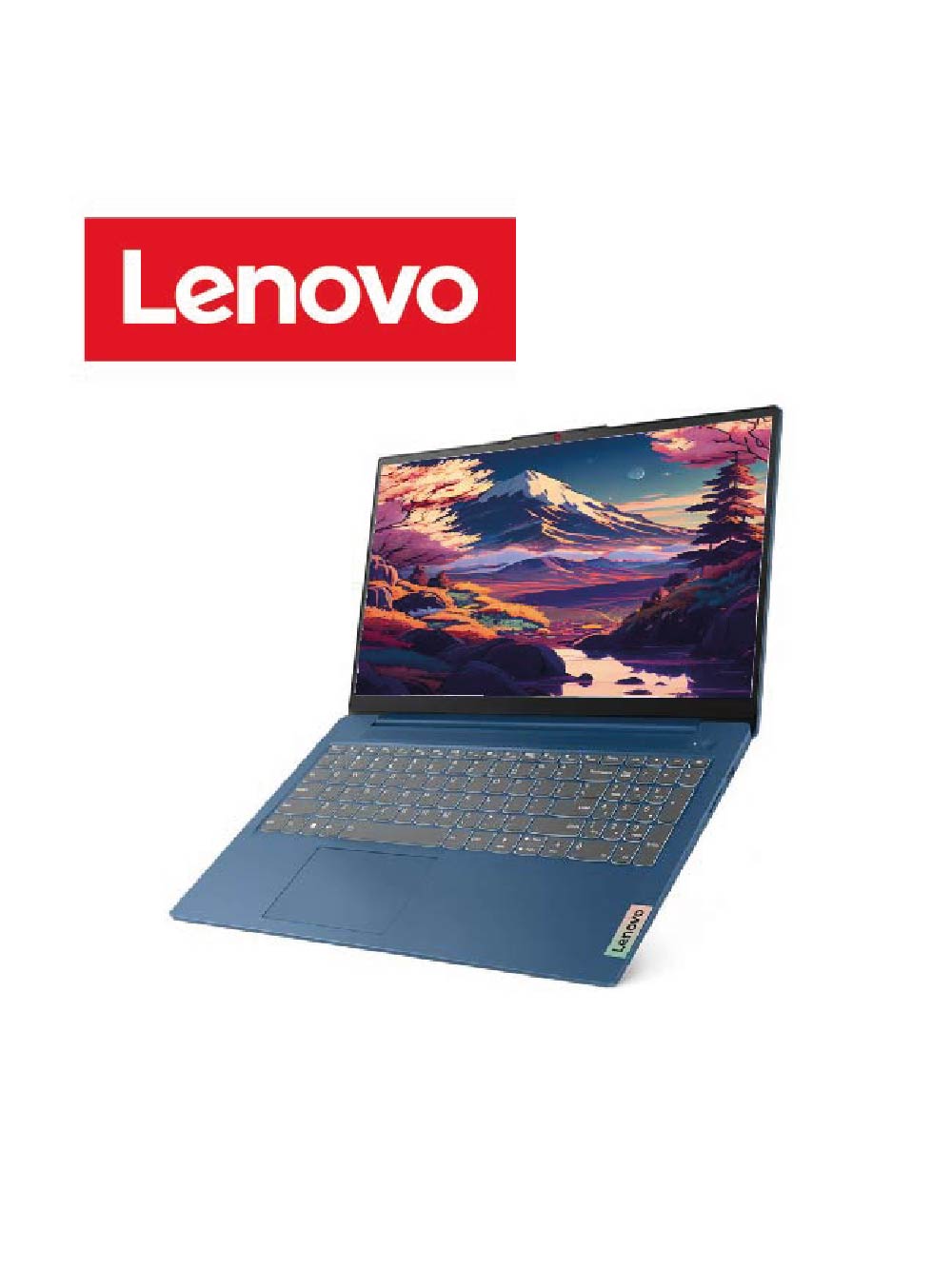 IDEAPAD SLIM 3 15IRH10 IDEAPAD SLIM 3 15IRH10