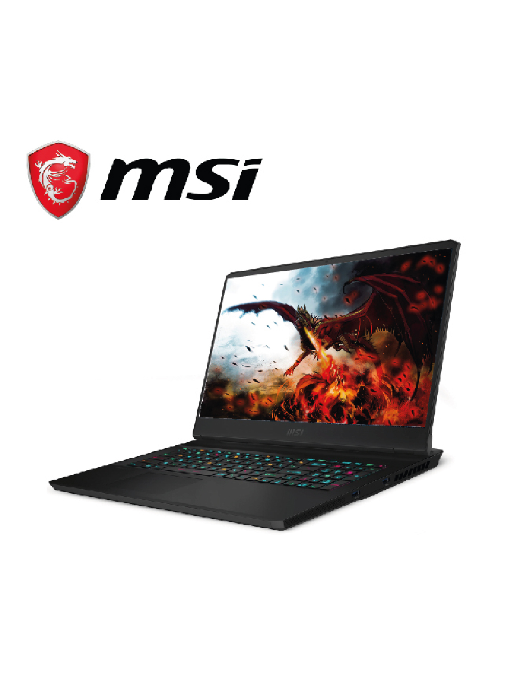 VECTOR HX A14VHG 278US VECTOR HX A14VHG 278US