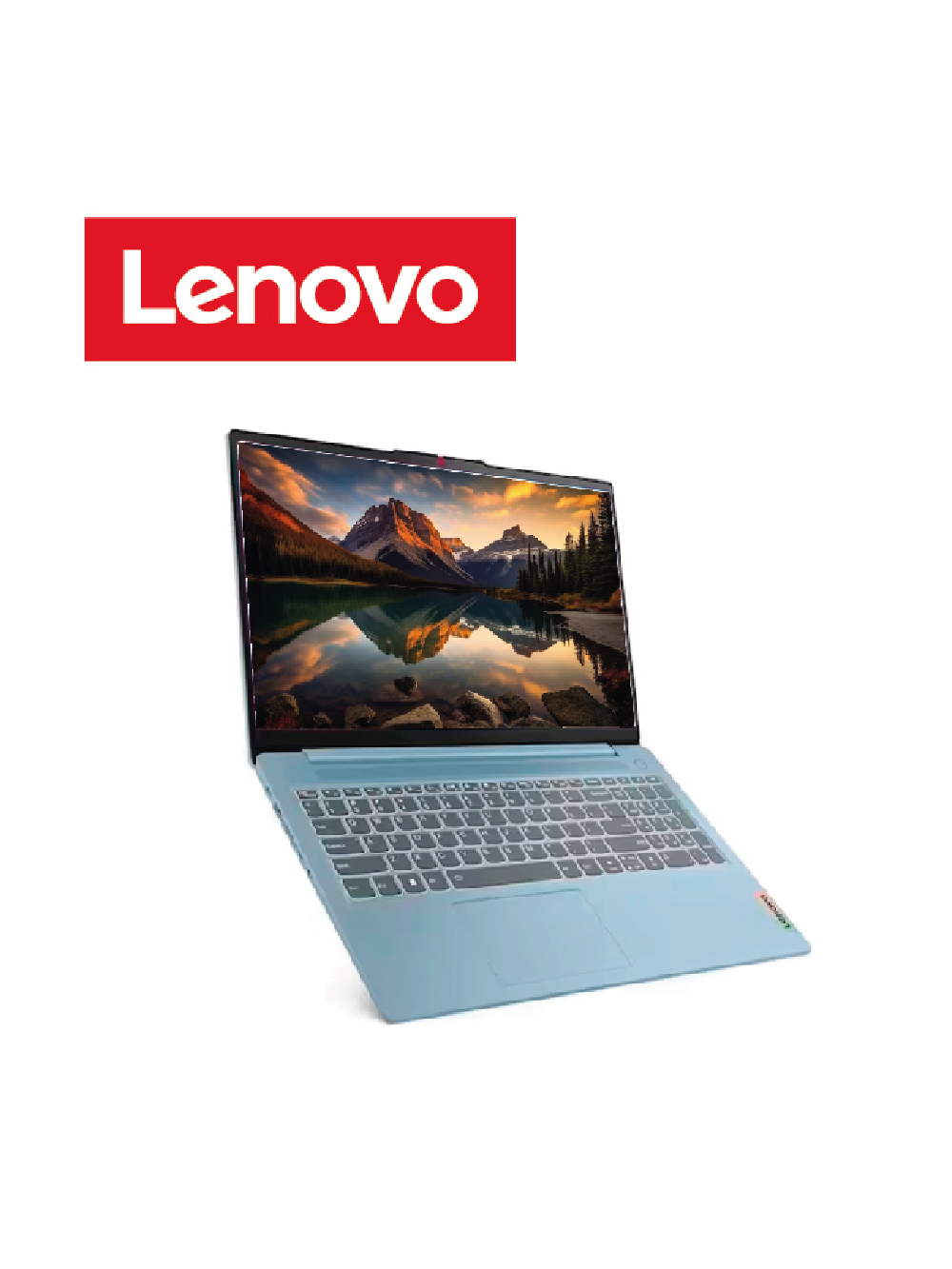 IDEAPAD SLIM 3 15IAN8 IDEAPAD SLIM 3 15IAN8