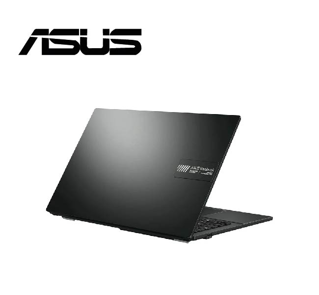 VIVOBOOK X1605VAPBF-MB235 VIVOBOOK X1605VAPBF-MB235