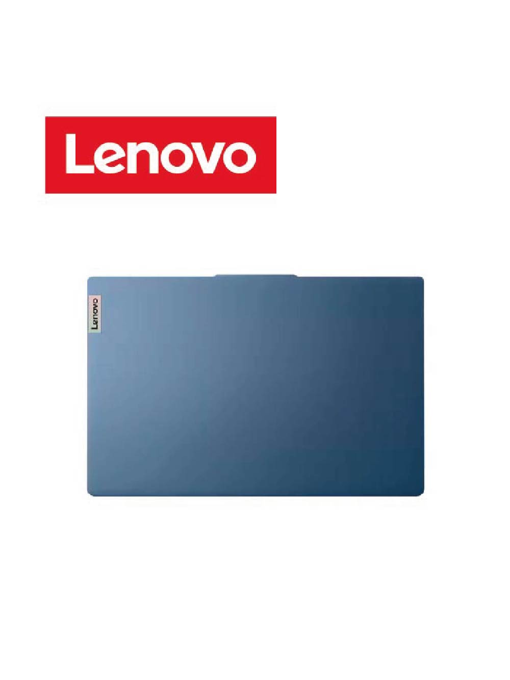 IDEAPAD SLIM 3 15IRH10 IDEAPAD SLIM 3 15IRH10