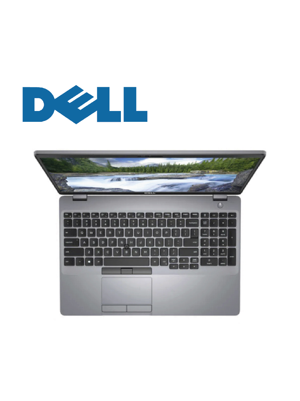 15 DC15250 15 DC15250