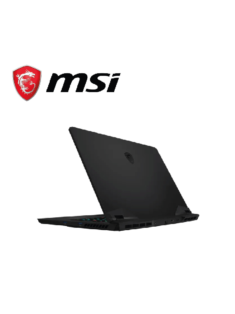 VECTOR HX A14VHG 278US VECTOR HX A14VHG 278US