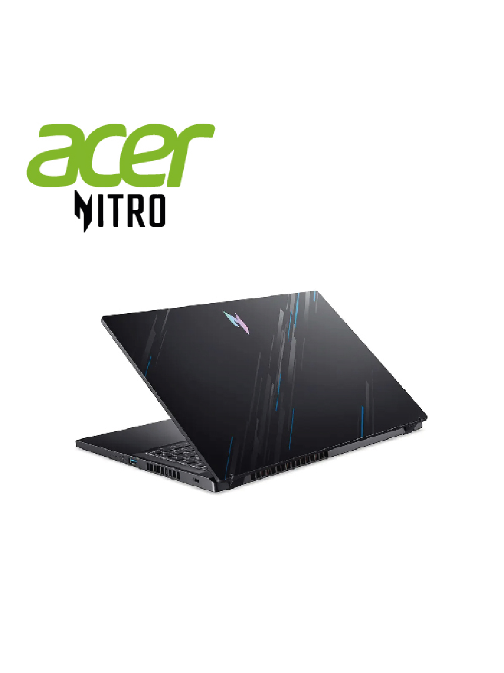 NITRO V ANV15-52-76NK NITRO V ANV15-52-76NK