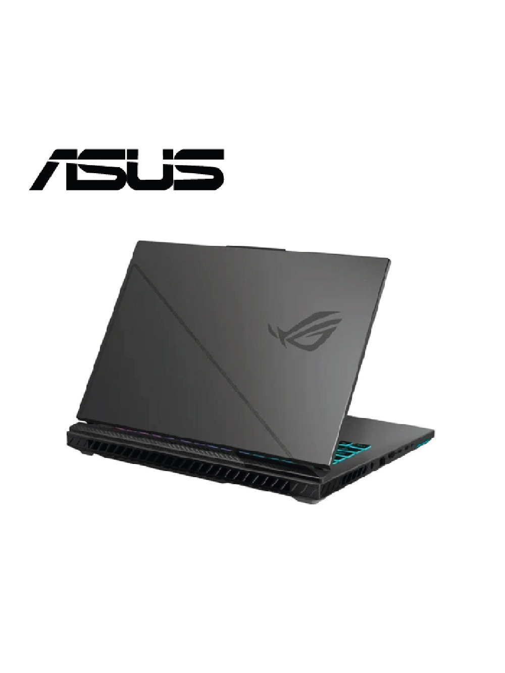 ROG STRIX G16 G614P-WH94 ROG STRIX G16 G614P-WH94