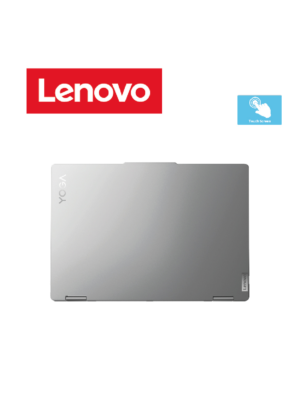YOGA 7 16IML9 YOGA 7 16IML9