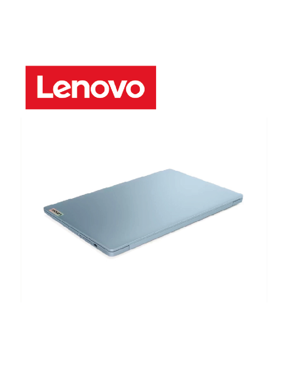 IDEAPAD SLIM 3 15IAN8 IDEAPAD SLIM 3 15IAN8