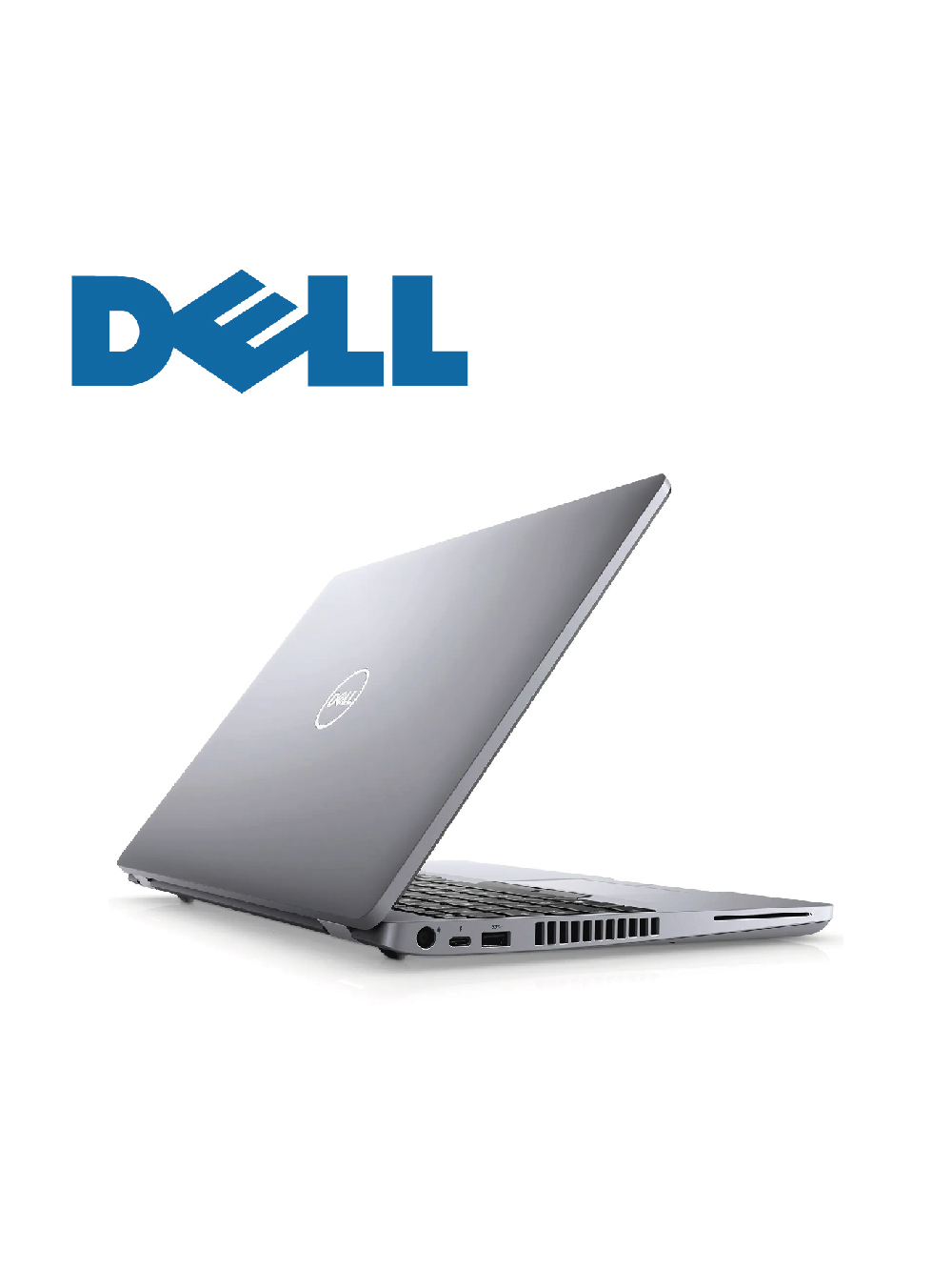 15 DC15250 15 DC15250